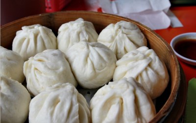 照片：「規小孫」BLOG