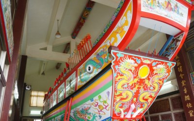 照片：「difeny」BLOG