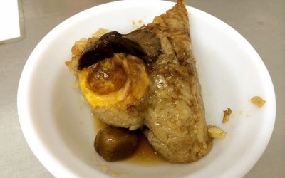 照片：「披著虎皮的貓」BLOG