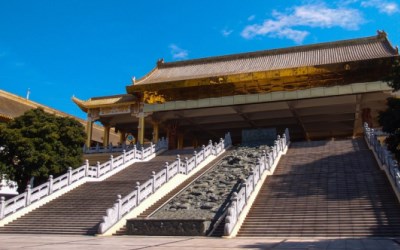 照片：「阿婷」BLOG