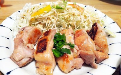 照片：「壞波妞」BLOG