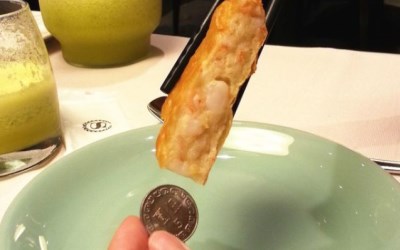 照片：「皮蛋│新手人妻」BLOG