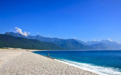 照片：「小風」BLOG