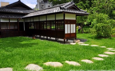 照片：「妃媽」BLOG