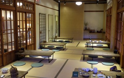 照片：「謝蘿莉」BLOG