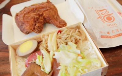 照片：「規小孫」BLOG
