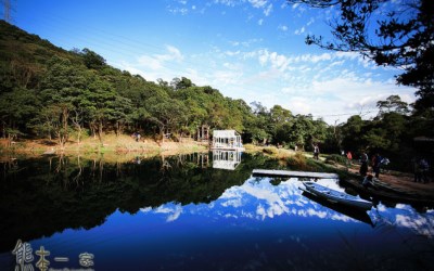照片：「熊本一家」BLOG