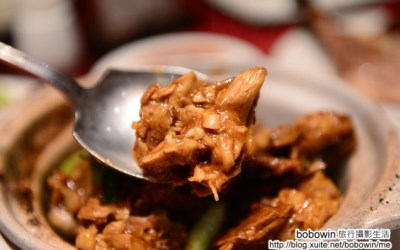 照片：「bobowin」BLOG