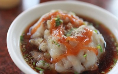 照片：「小猴媽」BLOG