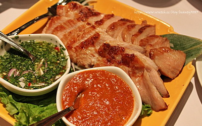 照片：「MIKA」BLOG