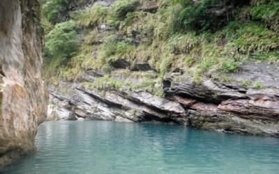 照片：「漁夫小宇」BLOG