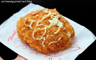 照片：「飛天璇」BLOG