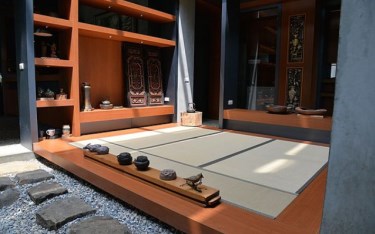 照片：「小茉」BLOG