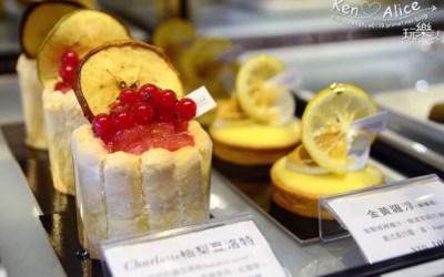 照片：「KenAlice0110」BLOG