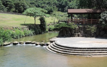 照片：「棋子」BLOG