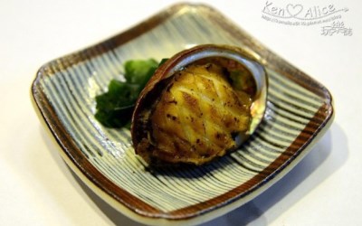 照片：「KenAlice0110」BLOG