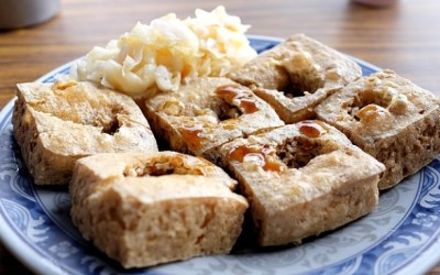 照片：「謝蘿莉」BLOG