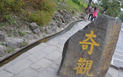 照片：「寶小銘」BLOG