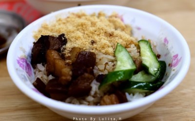 照片：「謝蘿莉」BLOG