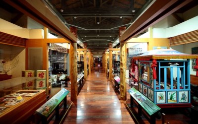 照片：「bluehawaii」BLOG