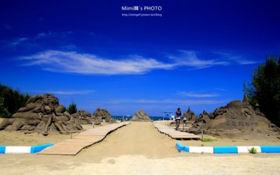 照片：「mimi韓」BLOG