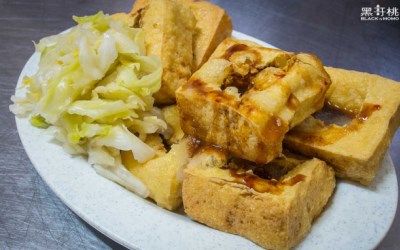 照片：「黑哥桃」BLOG