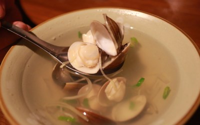 照片：「VIVIYU」BLOG