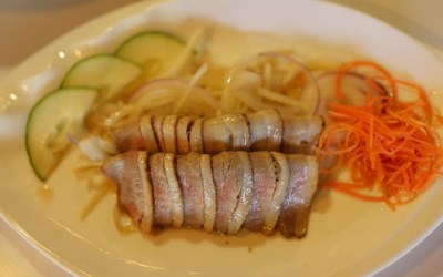 照片：「林古太太」BLOG