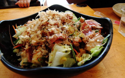 照片：「蓉蓉」BLOG
