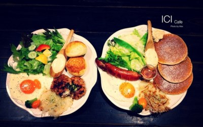 照片：「yoyo」BLOG