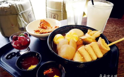 照片：「莎莉哈小姐」BLOG