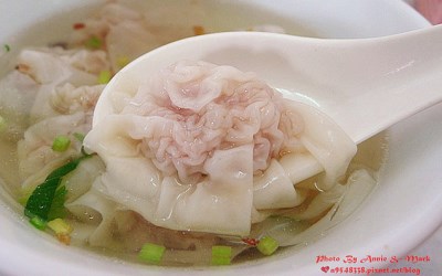 照片：「annielin」BLOG