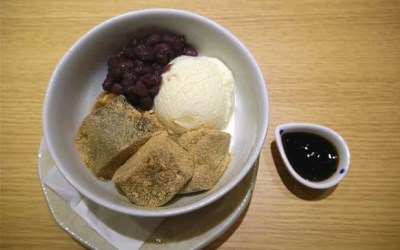 照片：「加小菲」BLOG