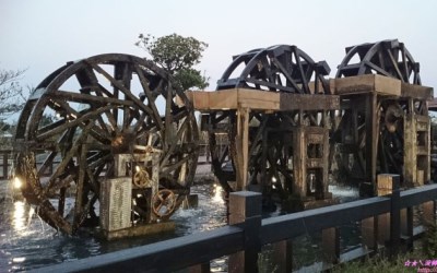 照片：「娜兒」BLOG