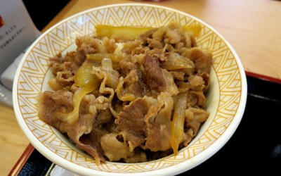 照片：「壞波妞」BLOG