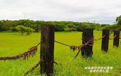 照片：「阿珠珠」BLOG