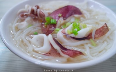照片：「謝蘿莉」BLOG