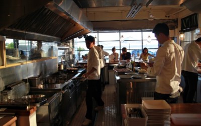 照片：「規小孫」BLOG