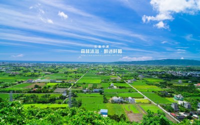照片：「寰兒」BLOG