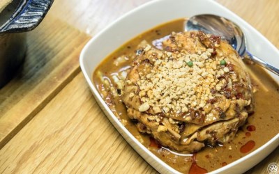 照片：「小虎」BLOG