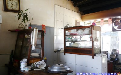 照片：「蓉蓉」BLOG