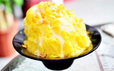 照片：「鄧涵榛」BLOG