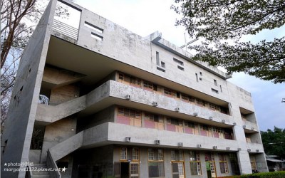 照片：「瑪格」BLOG