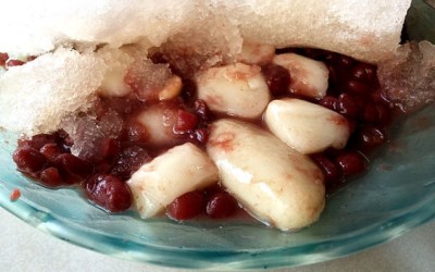 照片：「披著虎皮的貓」BLOG