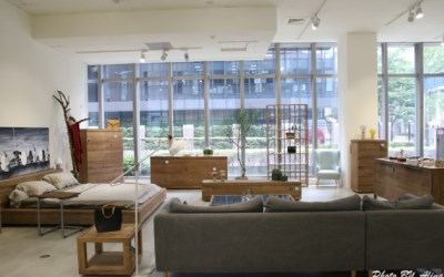 照片：「Alina 愛琳娜」BLOG