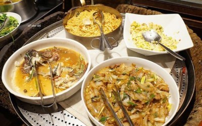 照片：「王拉拉」BLOG