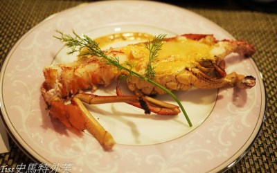 照片：「Tiss」BLOG