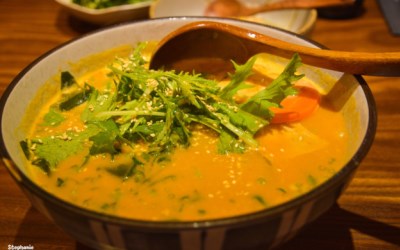 照片：「阿婷」BLOG