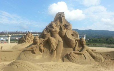 照片：「皮蛋│新手人妻」BLOG
