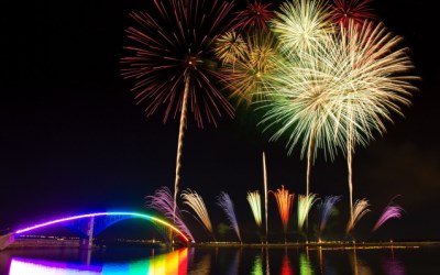 照片：「小風」BLOG